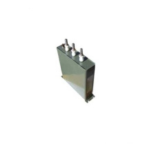 UV Lamp Capacitor 3000Vdc 20uF